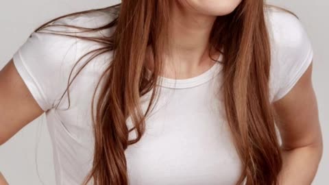 सर्दियों में केला खाने के चार ज़बरदस्त फायदेhealth #trend #short #facts #viral #reels