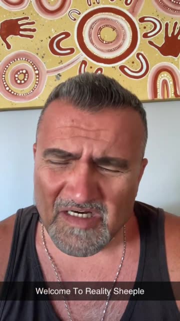 Back In The Day 🇦🇺