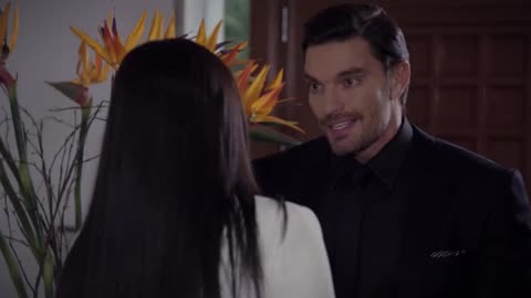 Por amar sin ley cap 35