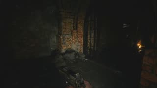 Resident Evil Village - PART 3
