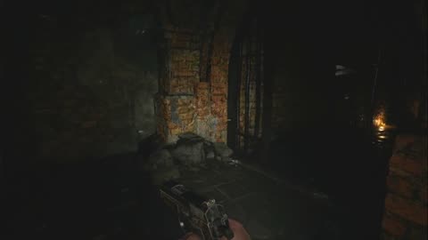 Resident Evil Village - PART 3