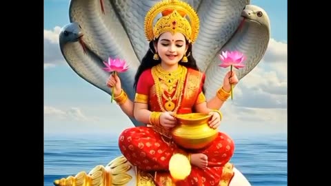 Bhakti gyan
