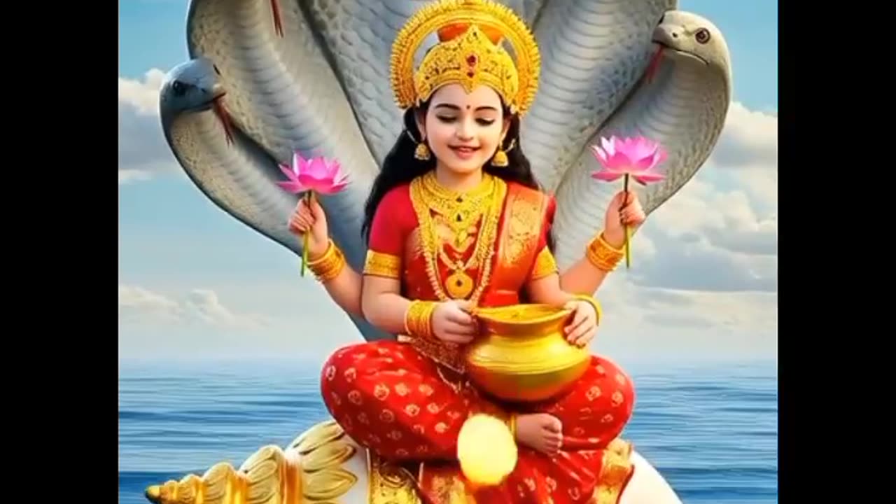 Bhakti gyan