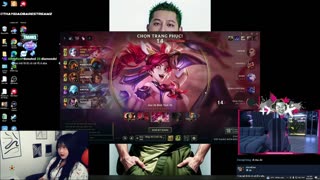 [RESTREAM] 21/08/2025_4