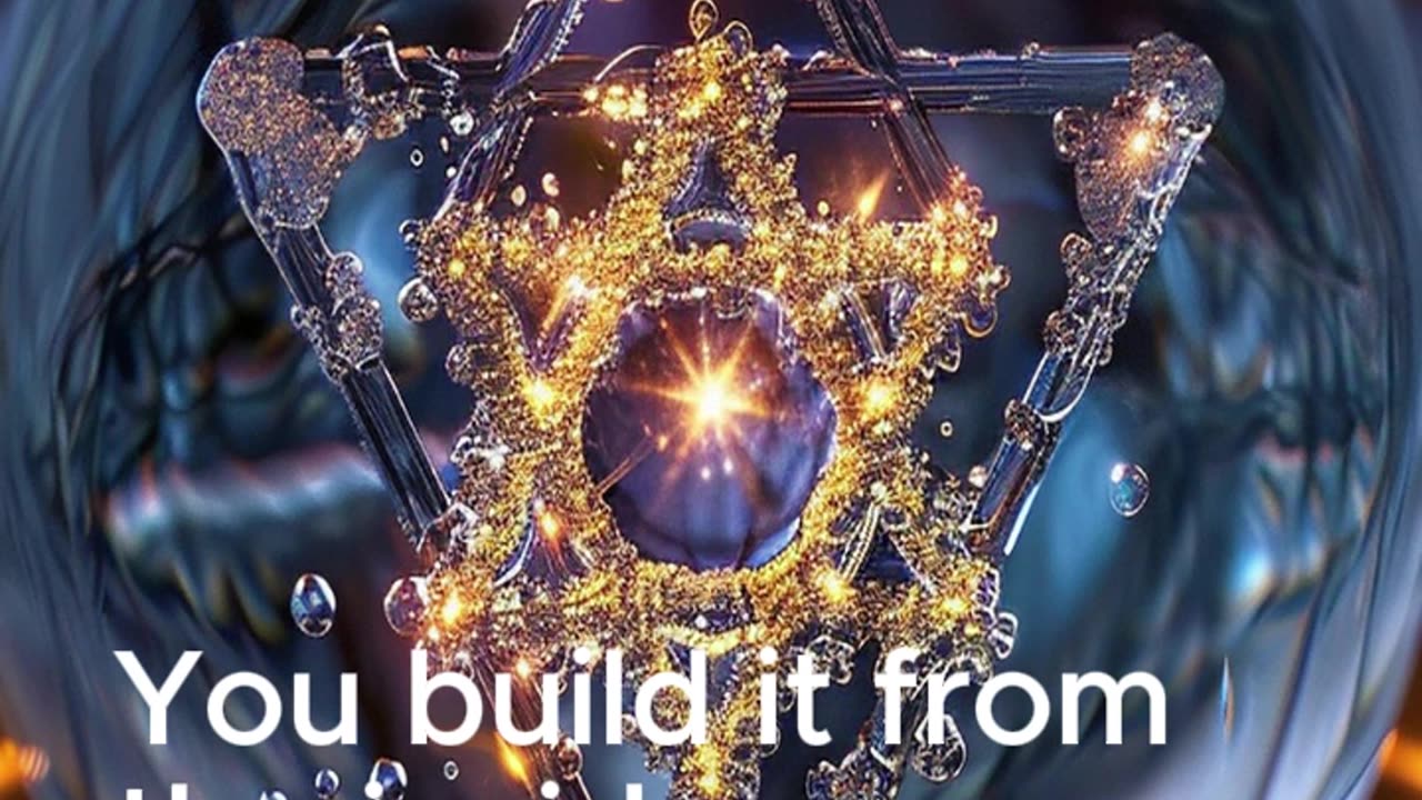 You learned early that love could vanish.