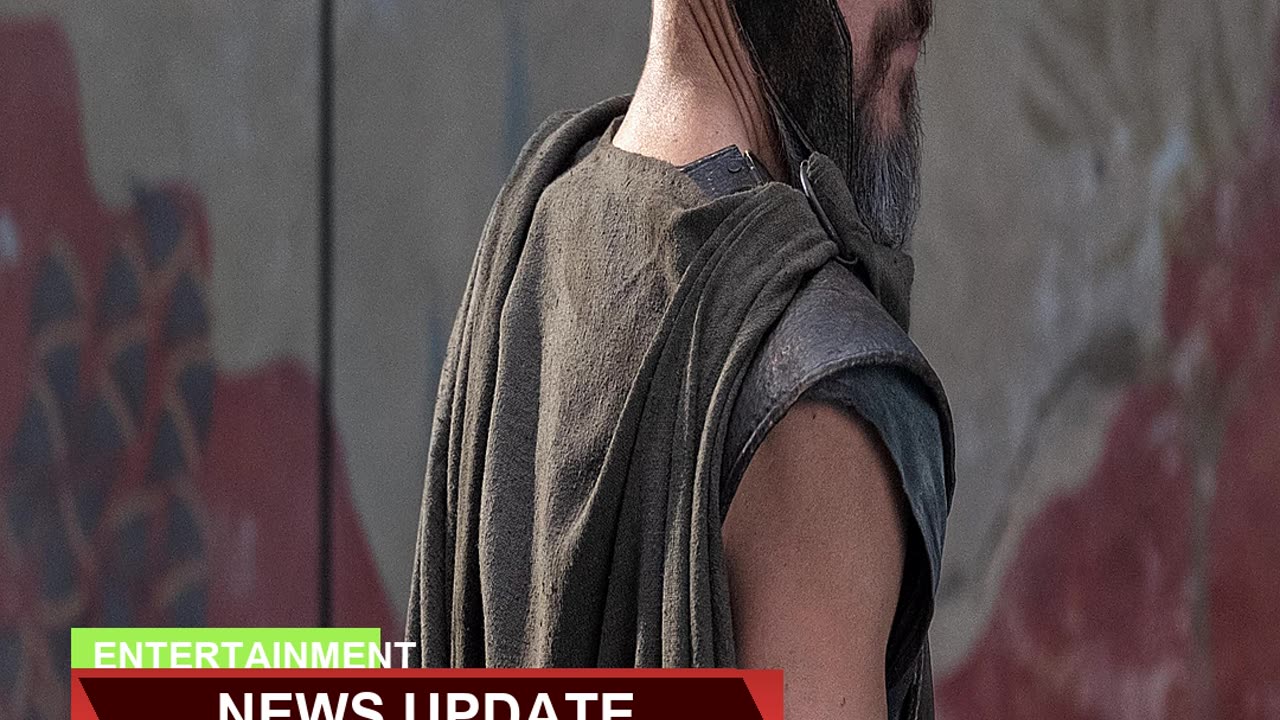 The Odyssey Tickets for Christopher Nolan Homer