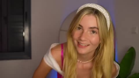 Sexy Girl Try On Haul