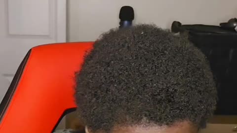 Your stalker just subscribed: Stalking