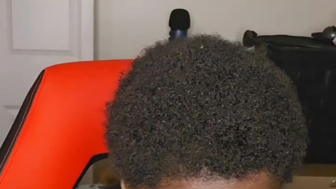 Your stalker just subscribed: Stalking