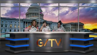 Prophetic Table Talk - 9/24/2025