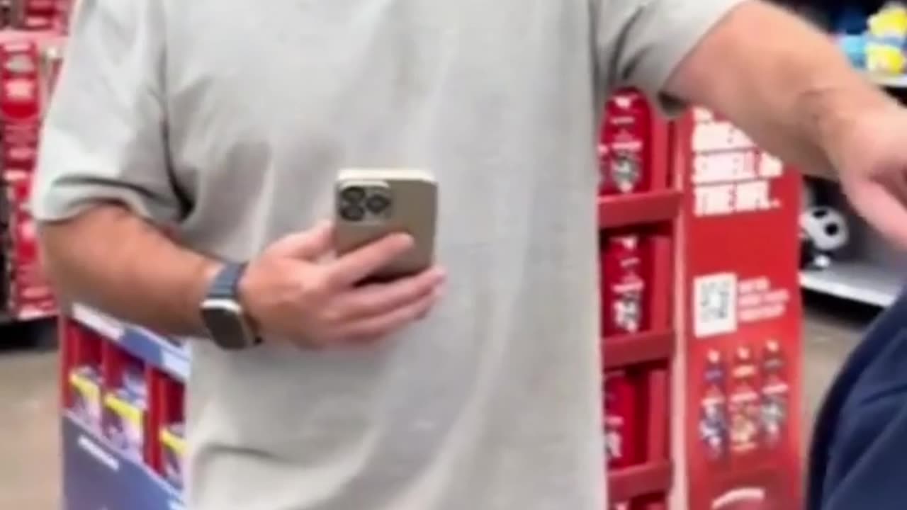 😡🚫 You Won't Believe This Racist Rant! | FunFM