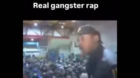 😂🎤 Real Rap Battle You Can't Miss! | FunFM