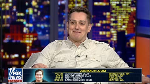 Greg Gutfeld Show 7/18/25 FULL END SHOW - ᖴO᙭ ᗷᖇEᗩKIᑎG ᑎEᗯS July 18, 2025