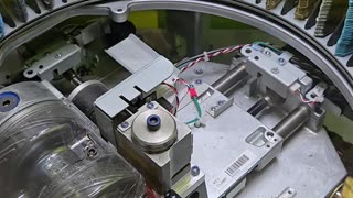 Bad Weather, Bad Locks 😤❄️ | WD-40, New Keys & Let’s MOVE!