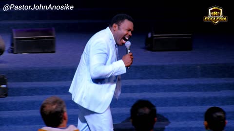 Unveil the hidden mechanics of creation and the mysteries that govern the invisible realms.