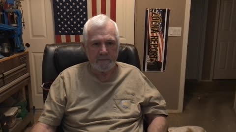 DR. Naomi Wolf Brings The Pfizer Paper Findings To The European Parliament #1