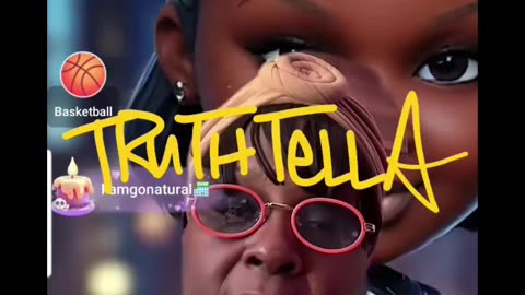 FAMGONATURAL STANDING ON BUSINESS WITH MESSY CALLER & DEMANDS HE TELL HIS SISTER WHAT HE DID TO HIS NEPHEWS AT THE AGE OF 12