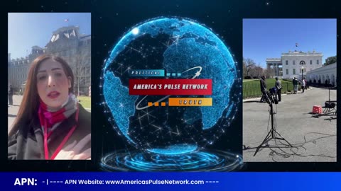 APN - Jersey Sure Podcast - LIVE @ MAGA in the Pines