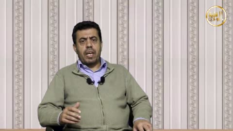 اللهم إني صائم قراءة القرآن