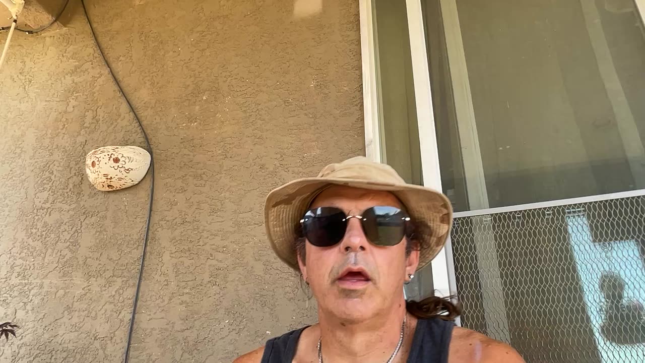 Happy Birthday Army | 🖕🏻Progressives 🇺🇸