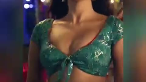 indian actress dance part 4