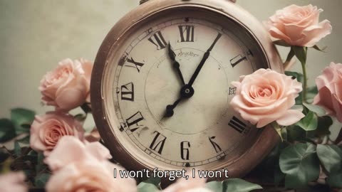 Left Me With the Aftertaste