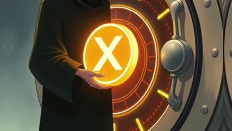XRP News 18th June