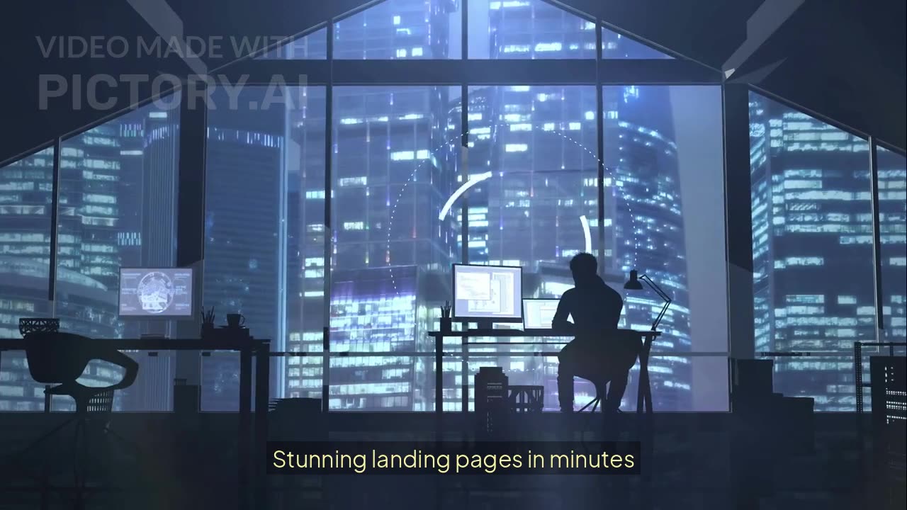 Scaling to 10k+ Traffic: Launching a Startup Investor Platform Using Softr
