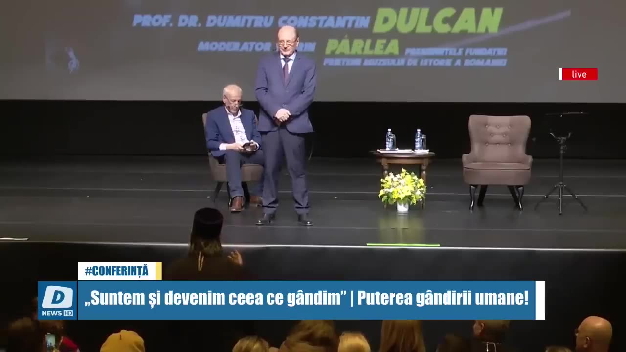 Ereticu Ecumenist Teodosie APROBA ereziile YOGHINE ale New Age-istului in gandire Constantin Dulcan