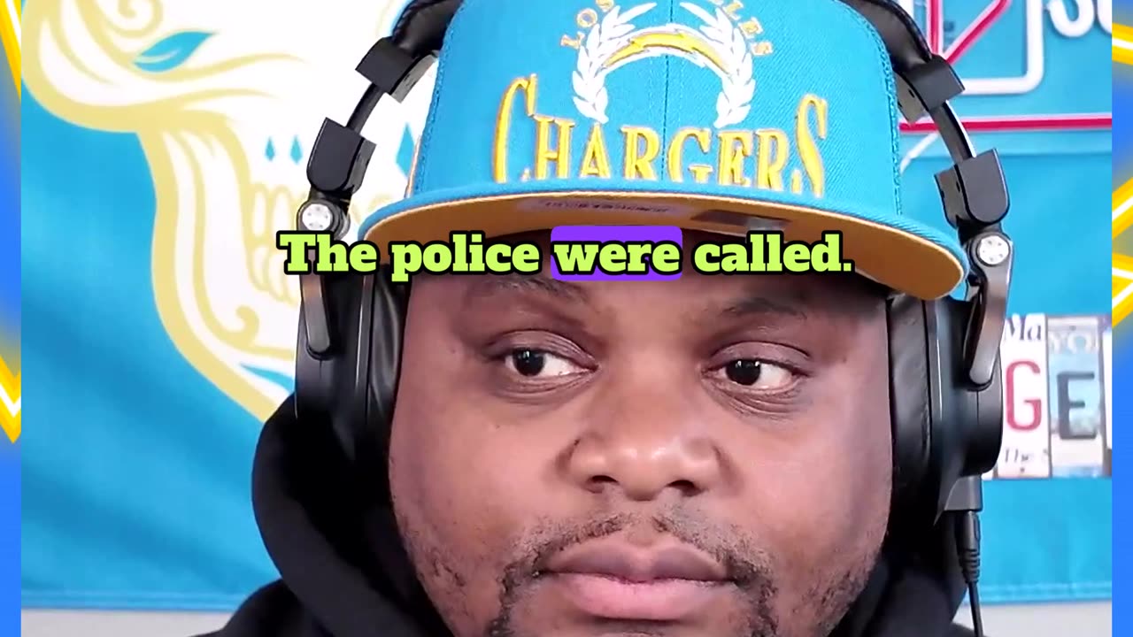 Is the risk worth the reward with Tyreek Hill for the Chargers?