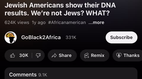 Another solid cause for censorship