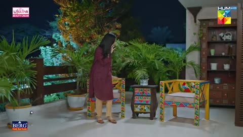 Judwaa episode 47