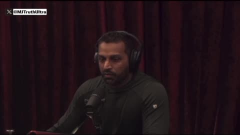Kash on Epstein’s Suicide and No Video Evidence Exist’s of Epstein’s Clients