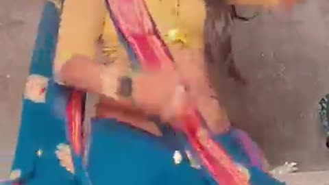 Kiya ho Raja Patali Kamariya