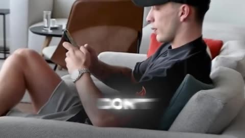 The Crypto Millionaire (story)