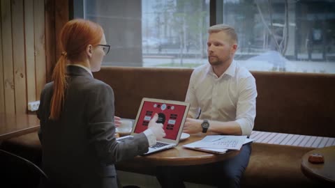 How To Prepare For SAS Interviews Fresher Interview Tips