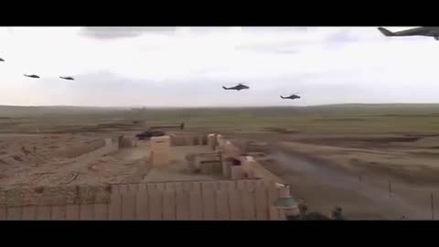 Russia is not bluffing, WW3 coming.