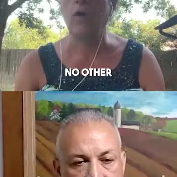 What is the best way for us to get our electrolytes?