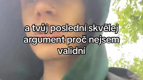 Reakce na ŠTEFANA
