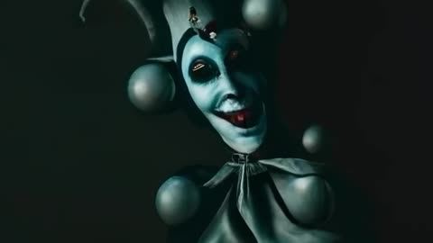 #beat I MADE CALLED #dark #jester