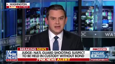 BREAKING_ DC shooting suspect formally charged