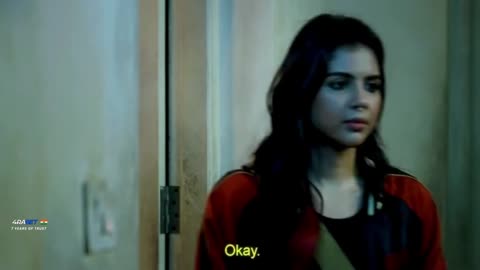 Lokah Chapter 1: Chandra (2025) Tamil HD - Watch Online Free | Action Fantasy Thriller
