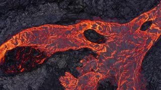 Smooth House Pulse for Everyday Chill