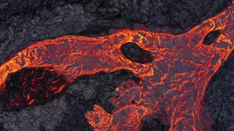 Smooth House Pulse for Everyday Chill