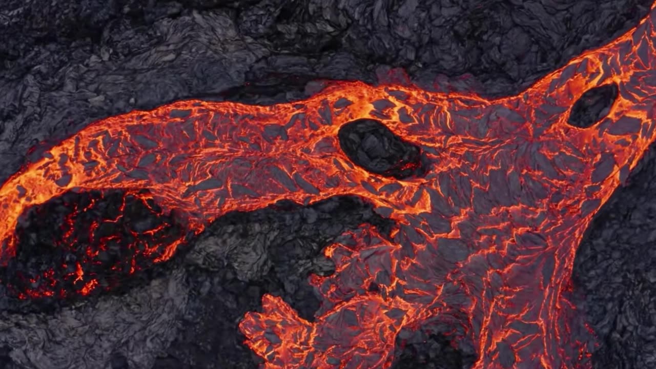 Smooth House Pulse for Everyday Chill