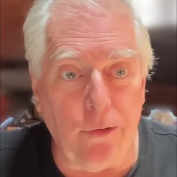 Burnout Signs: Jaw Clenching, Stress, and Ways to Stop It!