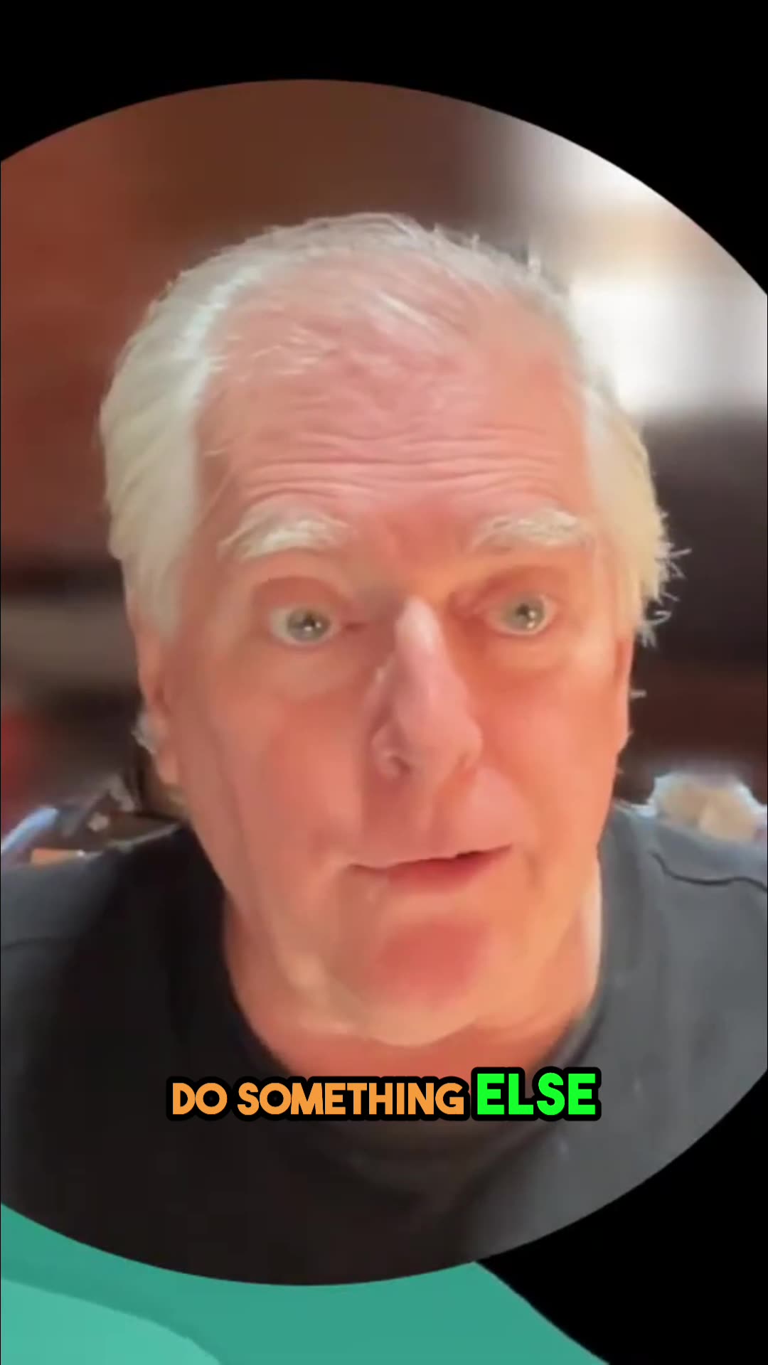 Burnout Signs: Jaw Clenching, Stress, and Ways to Stop It!