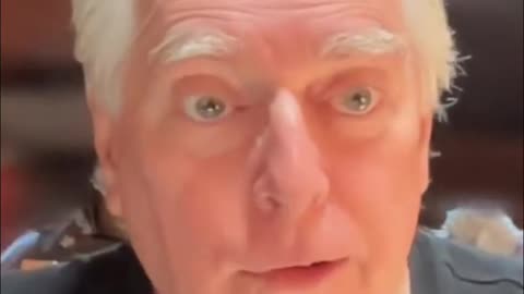 Burnout Signs: Jaw Clenching, Stress, and Ways to Stop It!