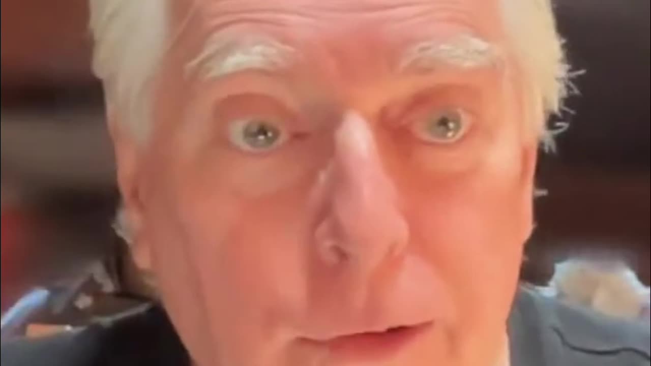 Burnout Signs: Jaw Clenching, Stress, and Ways to Stop It!