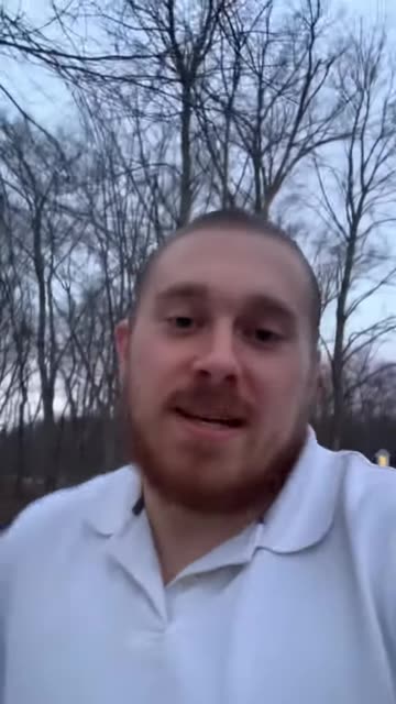 NICOTINE! How to get a much stronger and long lasting buzz from smoking⧸vaping